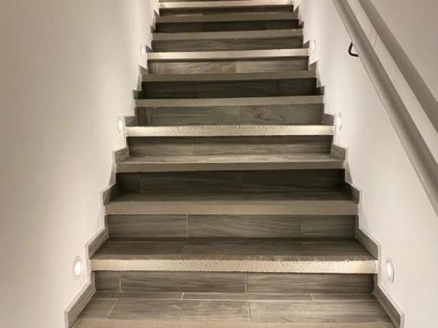 CASA EN VENTA EN XALAPA EN FRACCIONAMIENTO MORADA DE QUETZAL