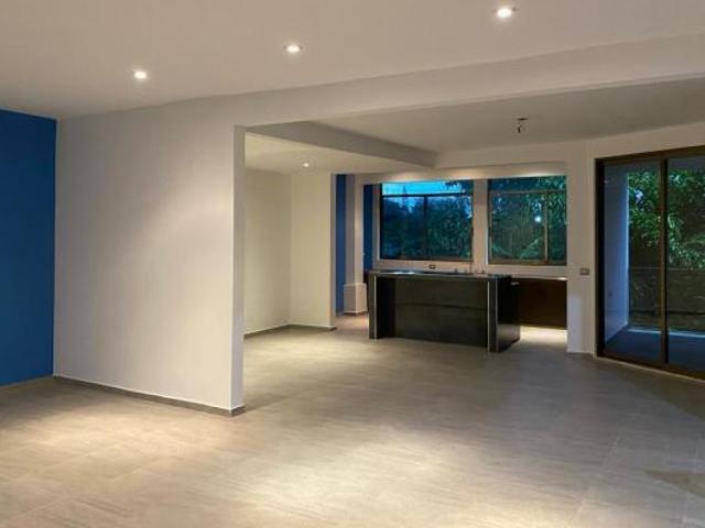 CASA EN VENTA EN XALAPA EN FRACCIONAMIENTO MORADA DE QUETZAL
