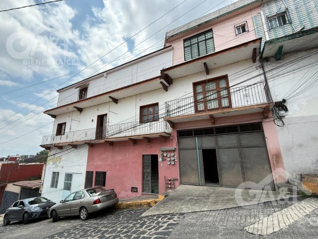 Local Comercial en venta en Xalapa, Veracruz