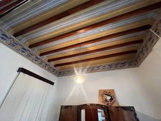 Casa en venta en la Marina Alta, Valencia