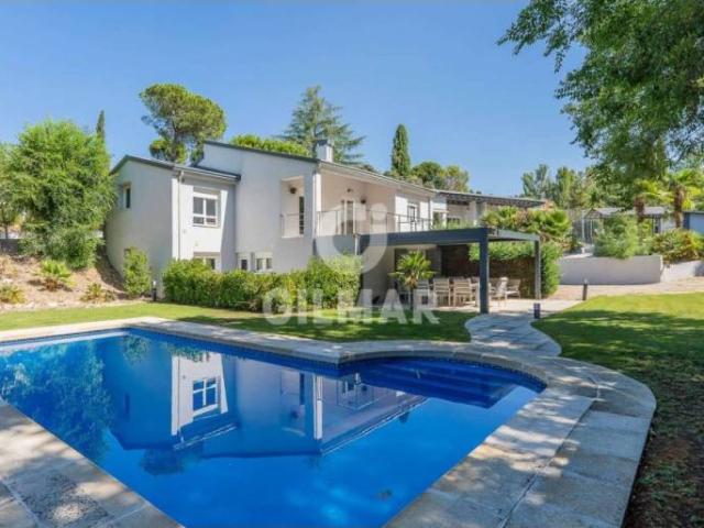 Casa en venta en la Marina Alta, Valencia