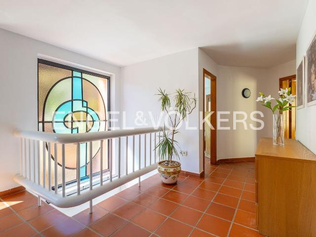 Casa en venta en la Marina Alta, Valencia