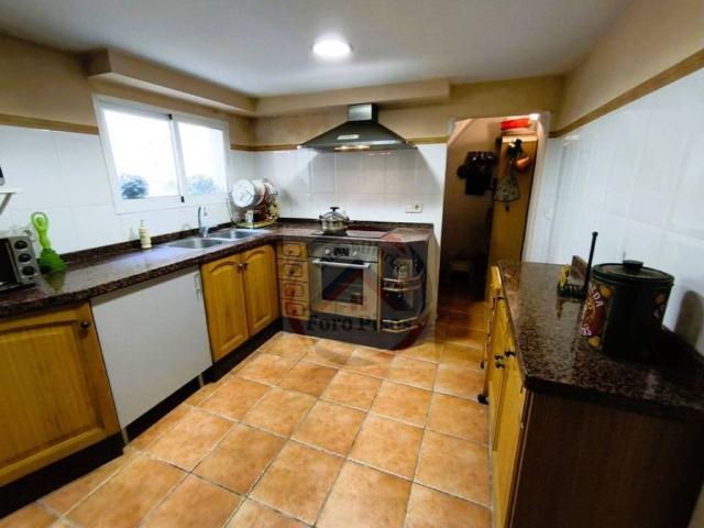 Casa en venta en la Costera, Valencia
