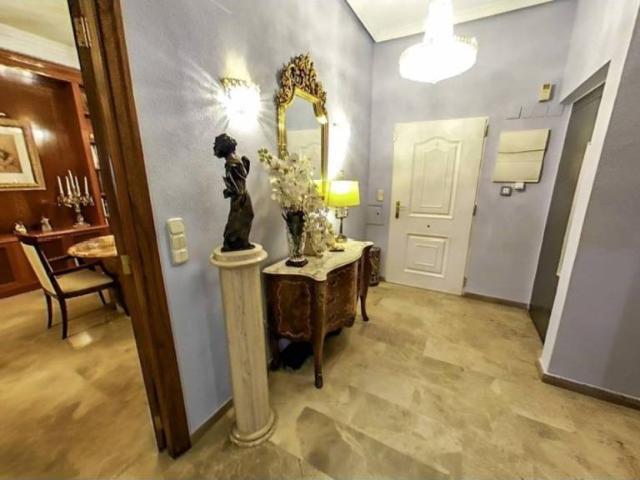 Casa en venta en la Costera, Valencia