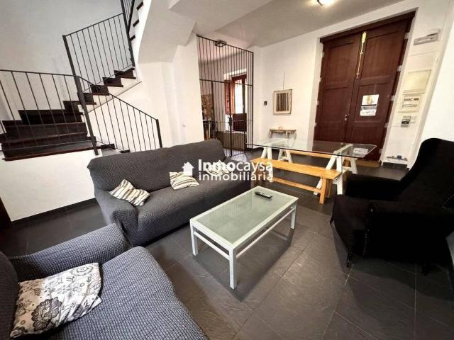 Casa en venta en la Costera, Valencia