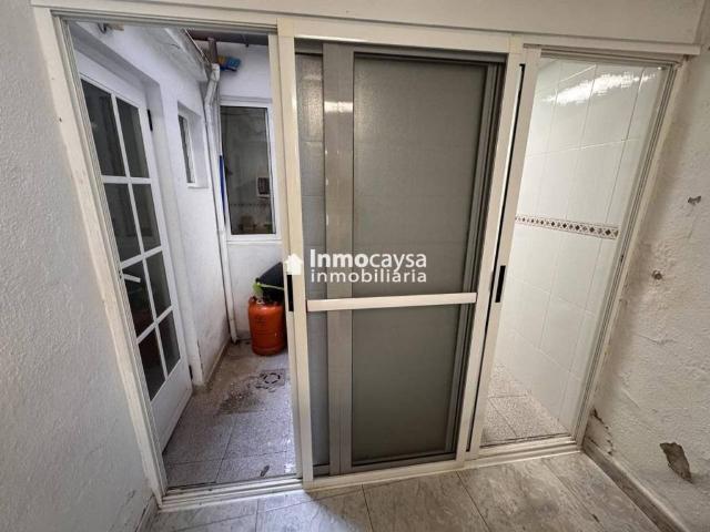 Casa en venta en la Costera, Valencia