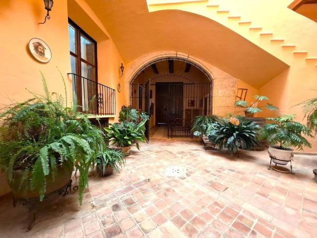 Casa en venta en la Costera, Valencia