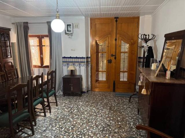 Casa en venta en la Costera, Valencia
