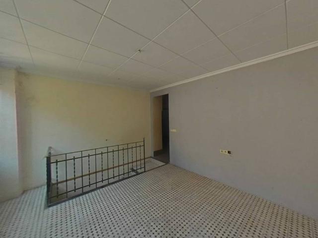 Casa en venta en la Costera, Valencia