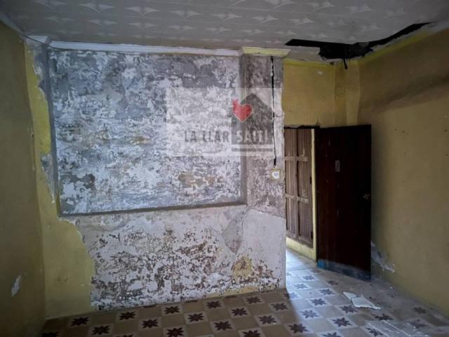 Casa en venta en la Costera, Valencia