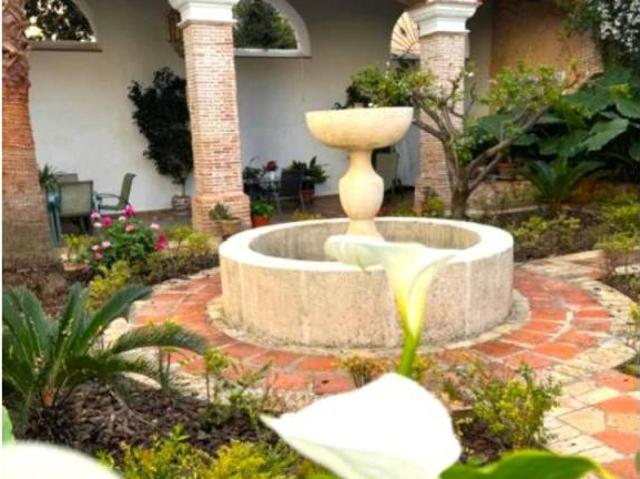 Casa en venta en la Costera, Valencia