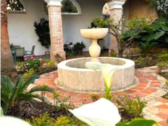 Casa en venta en la Costera, Valencia