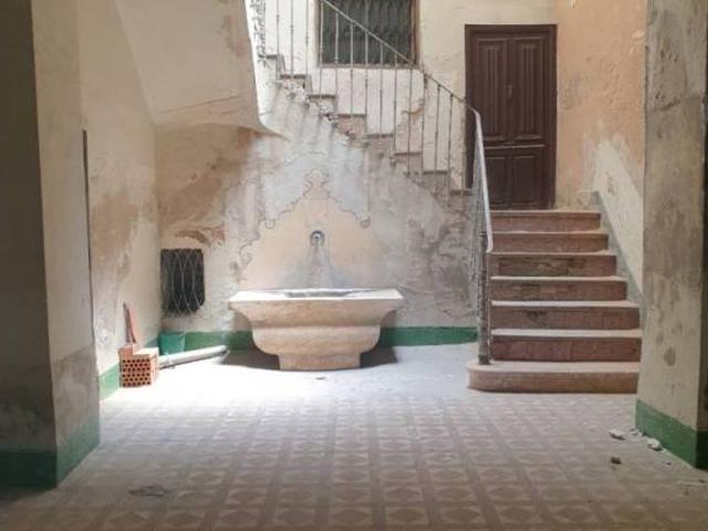 Casa en venta en la Costera, Valencia