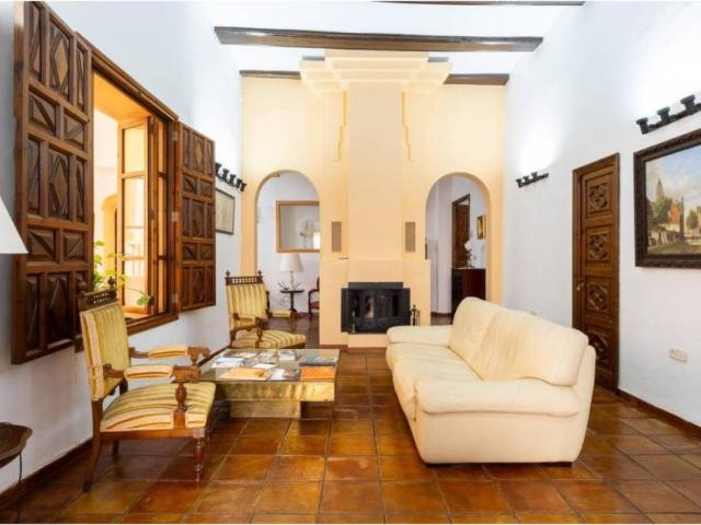 Casa en venta en la Costera, Valencia