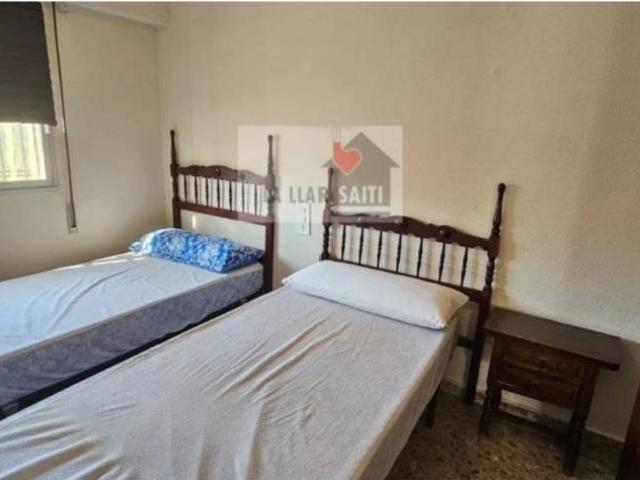 Casa en venta en la Costera, Valencia