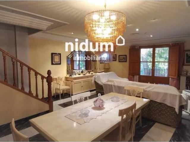 Casa en venta en Xàtiva