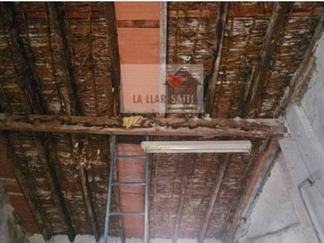 Casa en venta en la Costera, Valencia