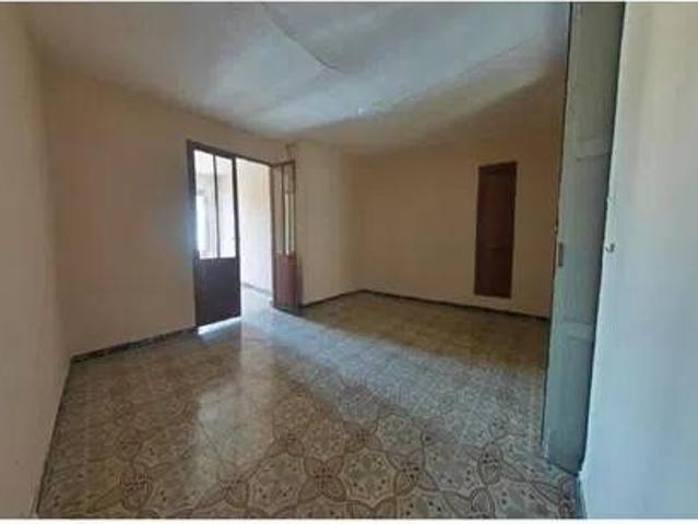 Casa en venta en la Costera, Valencia