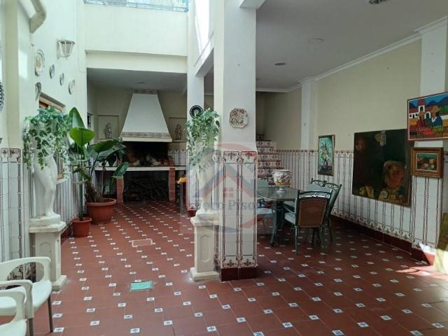 Casa en venta en Xàtiva