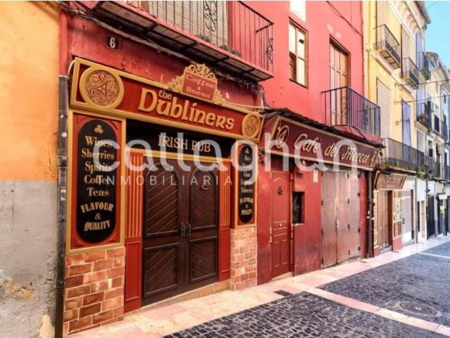 Casa en venta en la Costera, Valencia