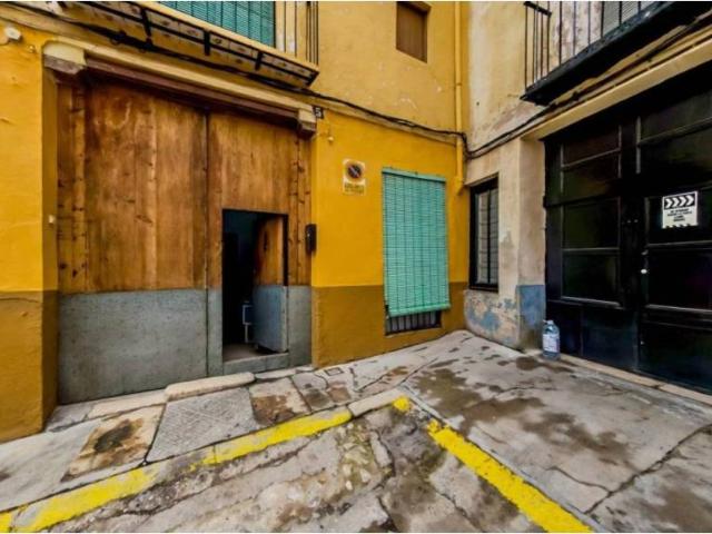 Casa en venta en la Costera, Valencia
