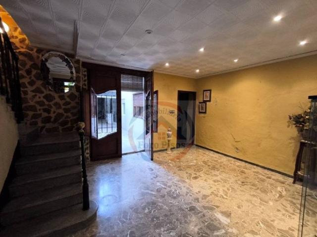 Casa en venta en Xàtiva, València / Valencia