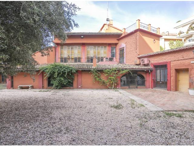 Casa en venta en el Carme (Lliga de les Dones), la Costera