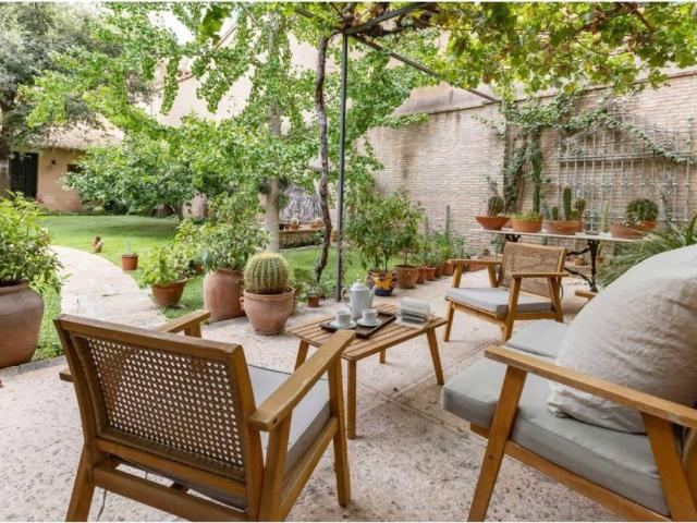 Casa en venta en la Costera, Valencia