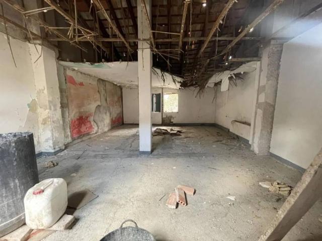 Casa en venta en la Costera, Valencia