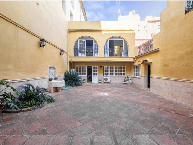 Casa en venta en la Costera, Valencia