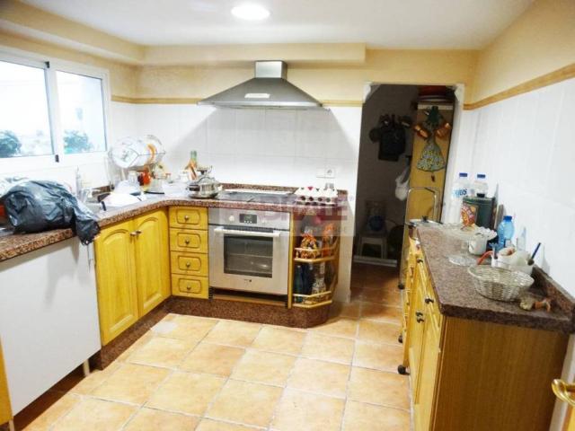 Casa en venta en la Costera, Valencia