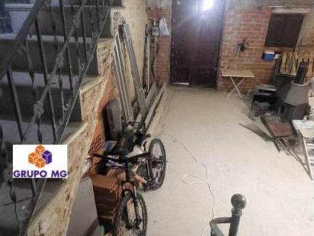 Casa en venta en Xàtiva