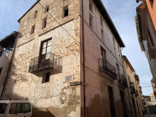 Casa en venta en la Costera, Valencia