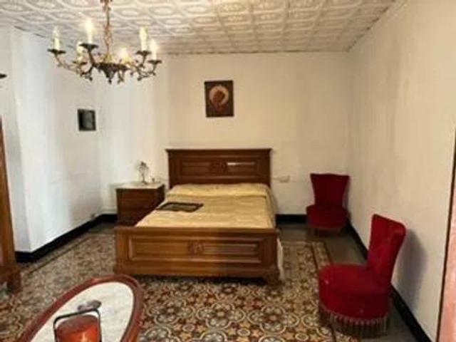 Casa en venta en la Costera, Valencia