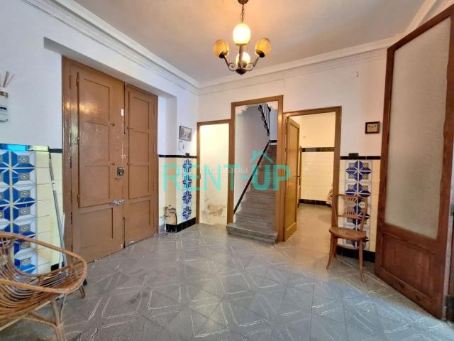 Casa en venta en la Costera, Valencia