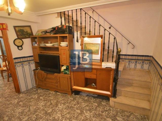 Casa en venta en la Costera, Valencia