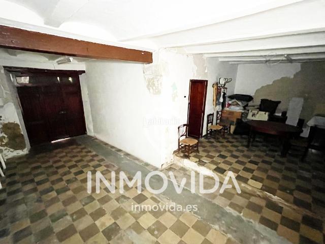 Casa en venta en la Costera, Valencia