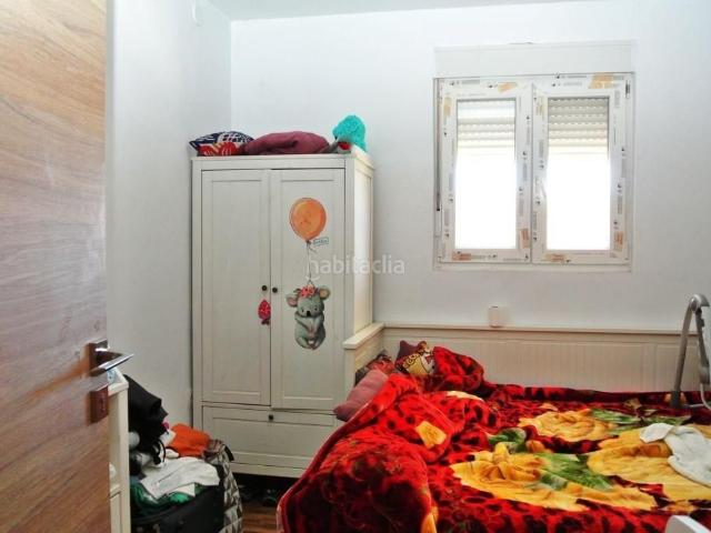 Casa en venta en la Costera, Valencia