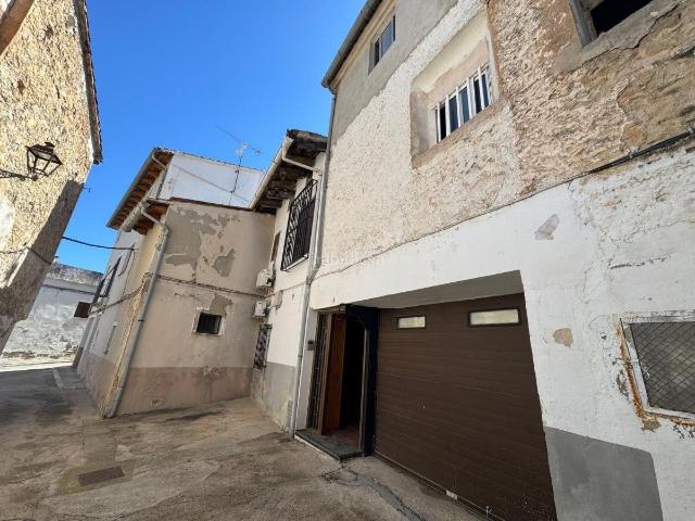 Casa en venta en la Costera, Valencia