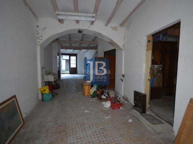 Casa en venta en la Costera, Valencia