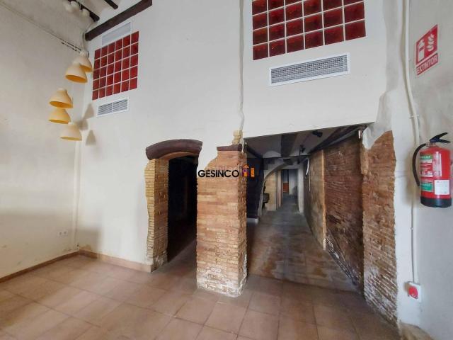 Casa en venta en la Costera, Valencia