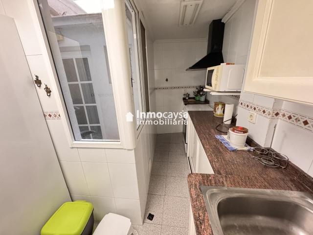 Casa en venta en la Costera, Valencia