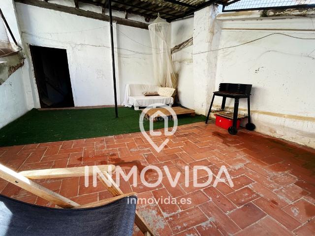Casa en venta en la Costera, Valencia