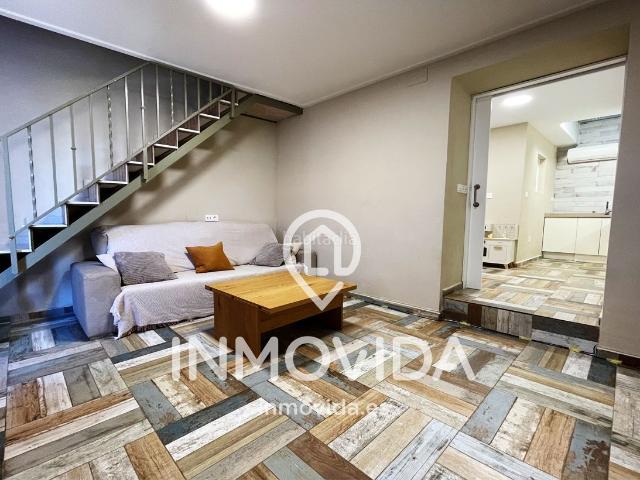 Casa en venta en la Costera, Valencia
