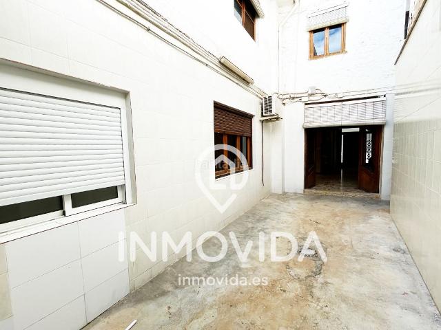 Casa en venta en la Costera, Valencia
