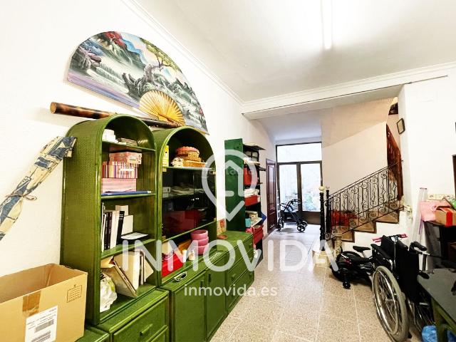 Casa en venta en la Costera, Valencia