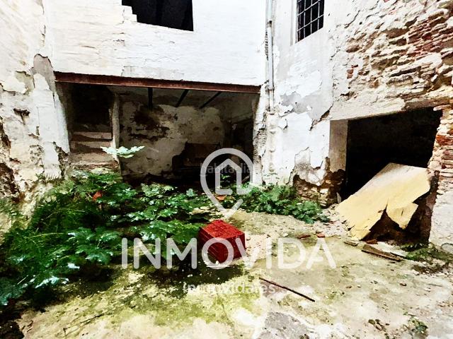 Casa en venta en la Costera, Valencia