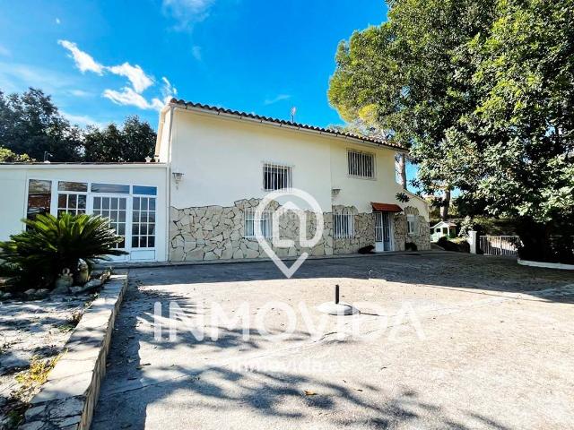 Casa en venta en la Costera, Valencia