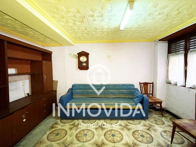 Casa en venta en la Costera, Valencia