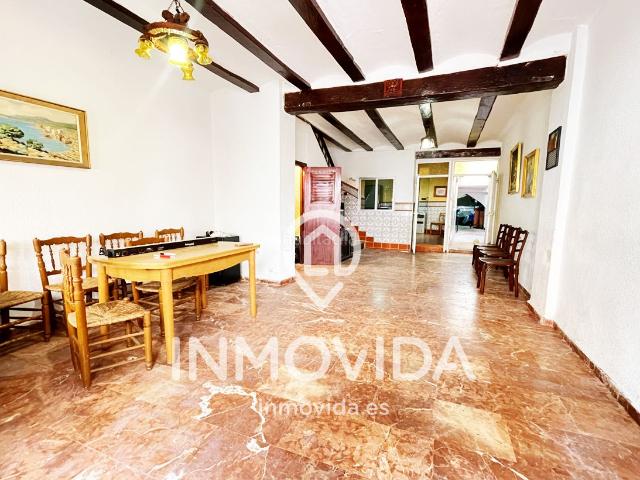 Casa en venta en la Costera, Valencia